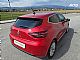 Renault&nbsp;Clio&nbsp;<small><strong>INTENS 1.0 TCe | 1.LAST | SLO | LED.NAVI.FINANCIRANJE</strong></small>