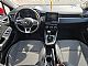 Renault&nbsp;Clio&nbsp;<small><strong>INTENS 1.0 TCe | 1.LAST | SLO | LED.NAVI.FINANCIRANJE</strong></small>