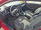 Renault&nbsp;Clio&nbsp;<small><strong>INTENS 1.0 TCe | 1.LAST | SLO | LED.NAVI.FINANCIRANJE</strong></small>
