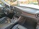 Alfa Romeo&nbsp;Giulia&nbsp;<small><strong>2.0 Turbo 280 AUT AWD </strong></small>
