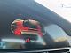 Alfa Romeo&nbsp;Giulia&nbsp;<small><strong>2.0 Turbo 280 AUT AWD </strong></small>