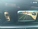 Alfa Romeo&nbsp;Giulia&nbsp;<small><strong>2.0 Turbo 280 AUT AWD </strong></small>