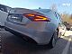 Alfa Romeo&nbsp;Giulia&nbsp;<small><strong>2.0 Turbo 280 AUT AWD </strong></small>