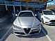Alfa Romeo&nbsp;Giulia&nbsp;<small><strong>2.0 Turbo 280 AUT AWD </strong></small>