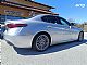 Alfa Romeo&nbsp;Giulia&nbsp;<small><strong>2.0 Turbo 280 AUT AWD </strong></small>