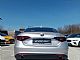 Alfa Romeo&nbsp;Giulia&nbsp;<small><strong>2.0 Turbo 280 AUT AWD </strong></small>