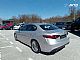 Alfa Romeo&nbsp;Giulia&nbsp;<small><strong>2.0 Turbo 280 AUT AWD </strong></small>
