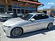 Alfa Romeo&nbsp;Giulia&nbsp;<small><strong>2.0 Turbo 280 AUT AWD </strong></small>