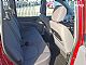Hyundai&nbsp;Matrix&nbsp;<small><strong>1.5 CRDi GLS Comfort</strong></small>