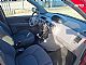 Hyundai&nbsp;Matrix&nbsp;<small><strong>1.5 CRDi GLS Comfort</strong></small>