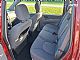 Hyundai&nbsp;Matrix&nbsp;<small><strong>1.5 CRDi GLS Comfort</strong></small>