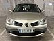 Renault&nbsp;Megane&nbsp;<small><strong>M�gane Berline 1.6 16V Expression</strong></small>