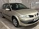 Renault&nbsp;Megane&nbsp;<small><strong>M�gane Berline 1.6 16V Expression</strong></small>