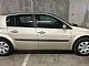 Renault&nbsp;Megane&nbsp;<small><strong>M�gane Berline 1.6 16V Expression</strong></small>