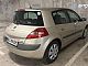 Renault&nbsp;Megane&nbsp;<small><strong>M�gane Berline 1.6 16V Expression</strong></small>