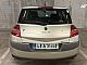 Renault&nbsp;Megane&nbsp;<small><strong>M�gane Berline 1.6 16V Expression</strong></small>