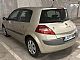 Renault&nbsp;Megane&nbsp;<small><strong>M�gane Berline 1.6 16V Expression</strong></small>