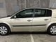 Renault&nbsp;Megane&nbsp;<small><strong>M�gane Berline 1.6 16V Expression</strong></small>