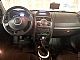 Renault&nbsp;Megane&nbsp;<small><strong>M�gane Berline 1.6 16V Expression</strong></small>