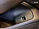 Audi&nbsp;A5 Sportback&nbsp;<small><strong>2.0 TFSI Sport Z ENOLETNIM JAMSTVOM</strong></small>