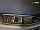 Audi&nbsp;A5 Sportback&nbsp;<small><strong>2.0 TFSI Sport Z ENOLETNIM JAMSTVOM</strong></small>