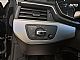 Audi&nbsp;A5 Sportback&nbsp;<small><strong>2.0 TFSI Sport Z ENOLETNIM JAMSTVOM</strong></small>