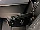 Audi&nbsp;A5 Sportback&nbsp;<small><strong>2.0 TFSI Sport Z ENOLETNIM JAMSTVOM</strong></small>