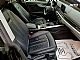 Audi&nbsp;A5 Sportback&nbsp;<small><strong>2.0 TFSI Sport Z ENOLETNIM JAMSTVOM</strong></small>