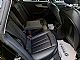 Audi&nbsp;A5 Sportback&nbsp;<small><strong>2.0 TFSI Sport Z ENOLETNIM JAMSTVOM</strong></small>