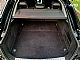Audi&nbsp;A5 Sportback&nbsp;<small><strong>2.0 TFSI Sport Z ENOLETNIM JAMSTVOM</strong></small>
