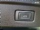Audi&nbsp;A5 Sportback&nbsp;<small><strong>2.0 TFSI Sport Z ENOLETNIM JAMSTVOM</strong></small>