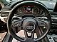 Audi&nbsp;A5 Sportback&nbsp;<small><strong>2.0 TFSI Sport Z ENOLETNIM JAMSTVOM</strong></small>