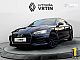 Audi&nbsp;A5 Sportback&nbsp;<small><strong>2.0 TFSI Sport Z ENOLETNIM JAMSTVOM</strong></small>