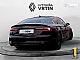 Audi&nbsp;A5 Sportback&nbsp;<small><strong>2.0 TFSI Sport Z ENOLETNIM JAMSTVOM</strong></small>