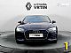 Audi&nbsp;A5 Sportback&nbsp;<small><strong>2.0 TFSI Sport Z ENOLETNIM JAMSTVOM</strong></small>