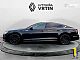 Audi&nbsp;A5 Sportback&nbsp;<small><strong>2.0 TFSI Sport Z ENOLETNIM JAMSTVOM</strong></small>