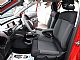 Citro�n&nbsp;C4 Cactus&nbsp;<small><strong>Shine PureTech 82 AVTOMATIK-SLOVENSKI-LED-ODLI�E..</strong></small>