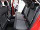 Citro�n&nbsp;C4 Cactus&nbsp;<small><strong>Shine PureTech 82 AVTOMATIK-SLOVENSKI-LED-ODLI�E..</strong></small>