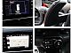 Citro�n&nbsp;C4 Cactus&nbsp;<small><strong>Shine PureTech 82 AVTOMATIK-SLOVENSKI-LED-ODLI�E..</strong></small>