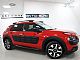 Citro�n&nbsp;C4 Cactus&nbsp;<small><strong>Shine PureTech 82 AVTOMATIK-SLOVENSKI-LED-ODLI�E..</strong></small>