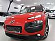 Citro�n&nbsp;C4 Cactus&nbsp;<small><strong>Shine PureTech 82 AVTOMATIK-SLOVENSKI-LED-ODLI�E..</strong></small>