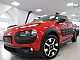 Citro�n&nbsp;C4 Cactus&nbsp;<small><strong>Shine PureTech 82 AVTOMATIK-SLOVENSKI-LED-ODLI�E..</strong></small>