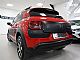 Citro�n&nbsp;C4 Cactus&nbsp;<small><strong>Shine PureTech 82 AVTOMATIK-SLOVENSKI-LED-ODLI�E..</strong></small>