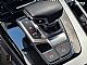 Audi&nbsp;Q5&nbsp;<small><strong>quattro 40 TDI S line S tronic</strong></small>