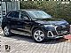 Audi&nbsp;Q5&nbsp;<small><strong>quattro 40 TDI S line S tronic</strong></small>