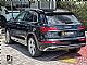 Audi&nbsp;Q5&nbsp;<small><strong>quattro 40 TDI S line S tronic</strong></small>