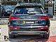 Audi&nbsp;Q5&nbsp;<small><strong>quattro 40 TDI S line S tronic</strong></small>