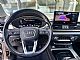 Audi&nbsp;Q5&nbsp;<small><strong>quattro 40 TDI S line S tronic</strong></small>