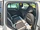 Volkswagen&nbsp;Tiguan&nbsp;<small><strong>2.0 TDI 4motion - R LINE - SLO-ODLI�EN-JAMSTVO</strong></small>