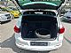 Volkswagen&nbsp;Tiguan&nbsp;<small><strong>2.0 TDI 4motion - R LINE - SLO-ODLI�EN-JAMSTVO</strong></small>